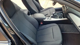 BMW 118 2.0d-150k.c.-Euro-6b | Mobile.bg    15
