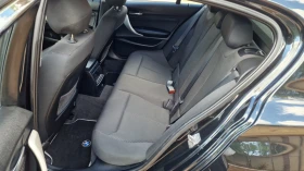 BMW 118 2.0d-150k.c.-Euro-6b | Mobile.bg    11