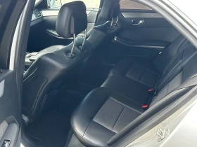 Mercedes-Benz E 220 Avantgarde* *  !! | Mobile.bg    10