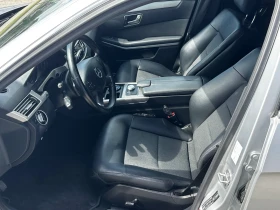 Mercedes-Benz E 220 Avantgarde* *  !! | Mobile.bg    9