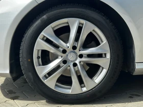 Mercedes-Benz E 220 Avantgarde* *  !! | Mobile.bg    14