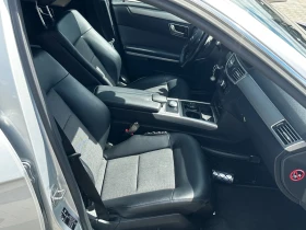 Mercedes-Benz E 220 Avantgarde* *  !! | Mobile.bg    8