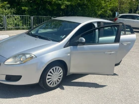 Fiat Bravo | Mobile.bg    5