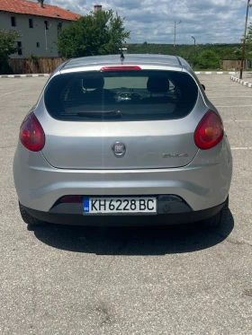 Fiat Bravo | Mobile.bg    4
