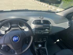 Fiat Bravo | Mobile.bg    12