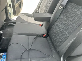 Fiat Tipo 1.0T 100hp | Mobile.bg    5