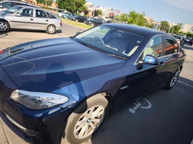 BMW 523 | Mobile.bg    2