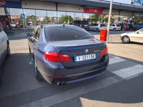 BMW 523 | Mobile.bg    3