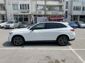 Mercedes-Benz GLC 200 | Mobile.bg    3