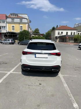 Mercedes-Benz GLC 200 | Mobile.bg    15