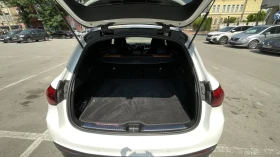 Mercedes-Benz GLC 200 | Mobile.bg    5