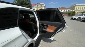 Mercedes-Benz GLC 200 | Mobile.bg    7
