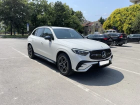 Mercedes-Benz GLC 200 | Mobile.bg    16