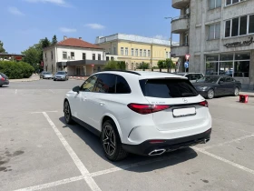 Mercedes-Benz GLC 200 | Mobile.bg    6