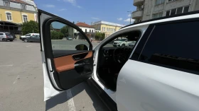Mercedes-Benz GLC 200 | Mobile.bg    11