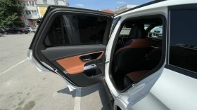 Mercedes-Benz GLC 200 | Mobile.bg    10