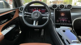 Mercedes-Benz GLC 200 | Mobile.bg    8