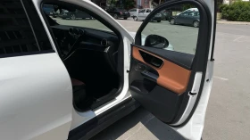 Mercedes-Benz GLC 200 | Mobile.bg    12
