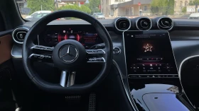 Mercedes-Benz GLC 200 | Mobile.bg    13