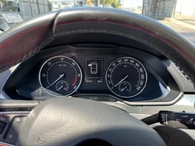 Обява за продажба на Skoda Superb ~33 800 лв. - изображение 6