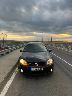 Обява за продажба на VW Golf ~7 999 лв. - изображение 1
