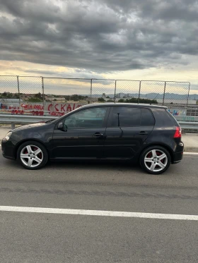 Обява за продажба на VW Golf ~7 999 лв. - изображение 3