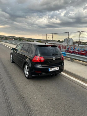 Обява за продажба на VW Golf ~7 999 лв. - изображение 4
