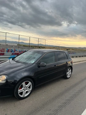 Обява за продажба на VW Golf ~7 999 лв. - изображение 2