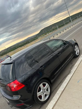 Обява за продажба на VW Golf ~7 999 лв. - изображение 1