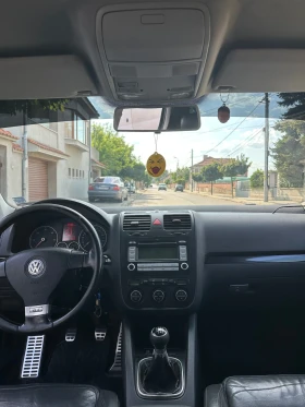 Обява за продажба на VW Golf ~7 999 лв. - изображение 5
