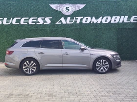 Renault Talisman PANORAMA* PODGREV* INTENSE&#34;CAMERA* LED* LIZING - 23999 лв. - 16384596 3