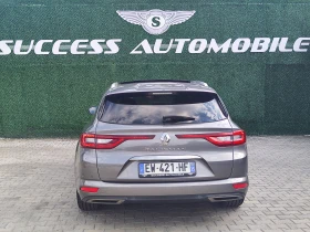 Renault Talisman PANORAMA* PODGREV* INTENSE&#34;CAMERA* LED* LIZING - 23999 лв. - 16384596 4