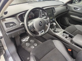 Renault Talisman PANORAMA* PODGREV* INTENSE&#34;CAMERA* LED* LIZING - 23999 лв. - 16384596 6