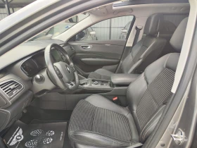 Renault Talisman PANORAMA* PODGREV* INTENSE&#34;CAMERA* LED* LIZING - 23999 лв. - 16384596 5