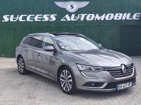 Renault Talisman PANORAMA* PODGREV* INTENSE&#34;CAMERA* LED* LIZING - 23999 лв. - 16384596 2