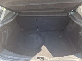 Renault Megane - 7700 лв. - 38413027 11