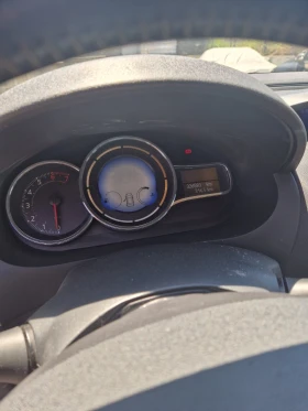 Renault Megane - 7700 лв. - 38413027 8