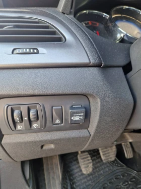 Renault Megane - 7700 лв. - 38413027 9
