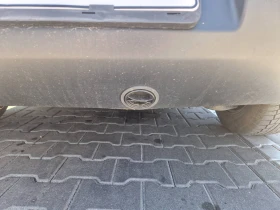 Renault Megane - 7700 лв. - 38413027 12