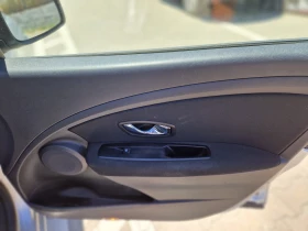 Renault Megane - 7700 лв. - 38413027 13