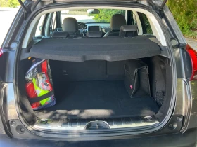 Peugeot 2008 CROSS OVER | Mobile.bg    14