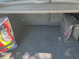 Peugeot 2008 CROSS OVER | Mobile.bg    13