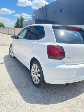 Обява за продажба на VW Polo ~10 200 лв. - изображение 3