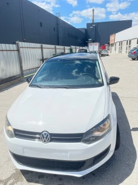 Обява за продажба на VW Polo ~10 200 лв. - изображение 4