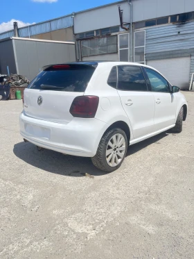 Обява за продажба на VW Polo ~10 200 лв. - изображение 2