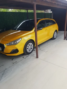 Hyundai I30 | Mobile.bg    4