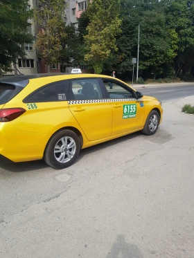 Hyundai I30 | Mobile.bg    9