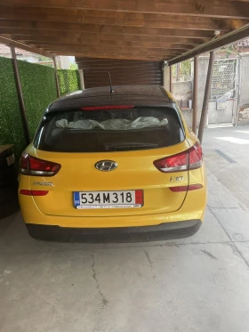 Hyundai I30 | Mobile.bg    7