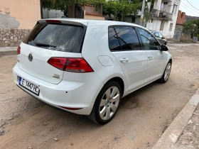VW Golf 1.6TDI     | Mobile.bg    17