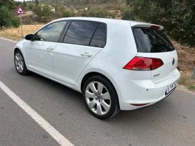 VW Golf 1.6TDI     | Mobile.bg    12
